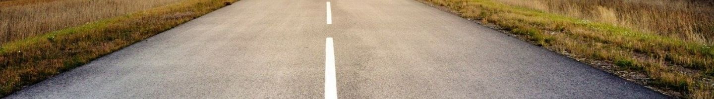 Kuorma-autonkuljettaja, Kuljetusliike Jorma Määttä Oy