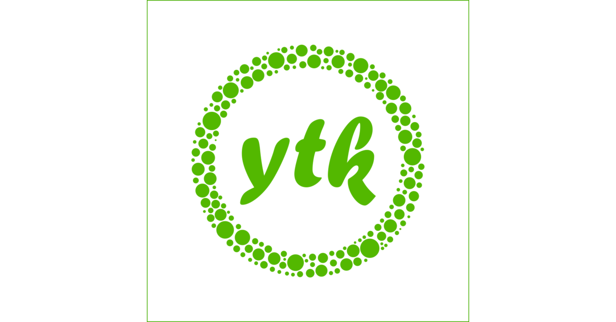 Data-analyytikko - YTK Työttömyyskassa